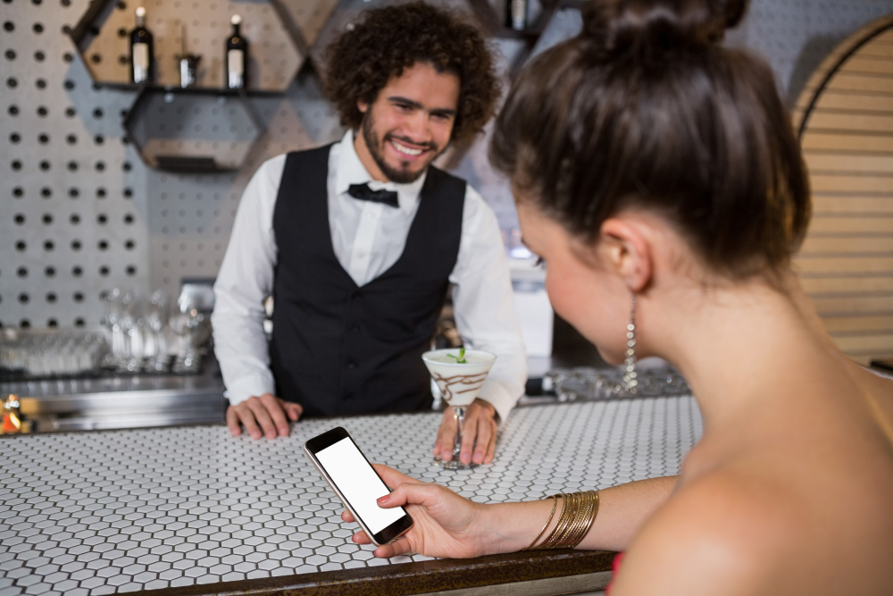 hotellerie AI AI Chabot Hotellerie
